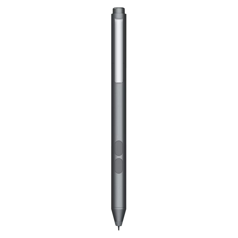 قلم لمسی اچ پی مدل MPP 1.51