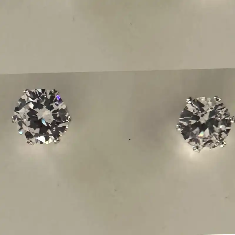 گوشواره زنانه مدل 11