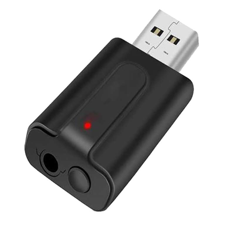 گیرنده بلوتوث موزیک کد 9636