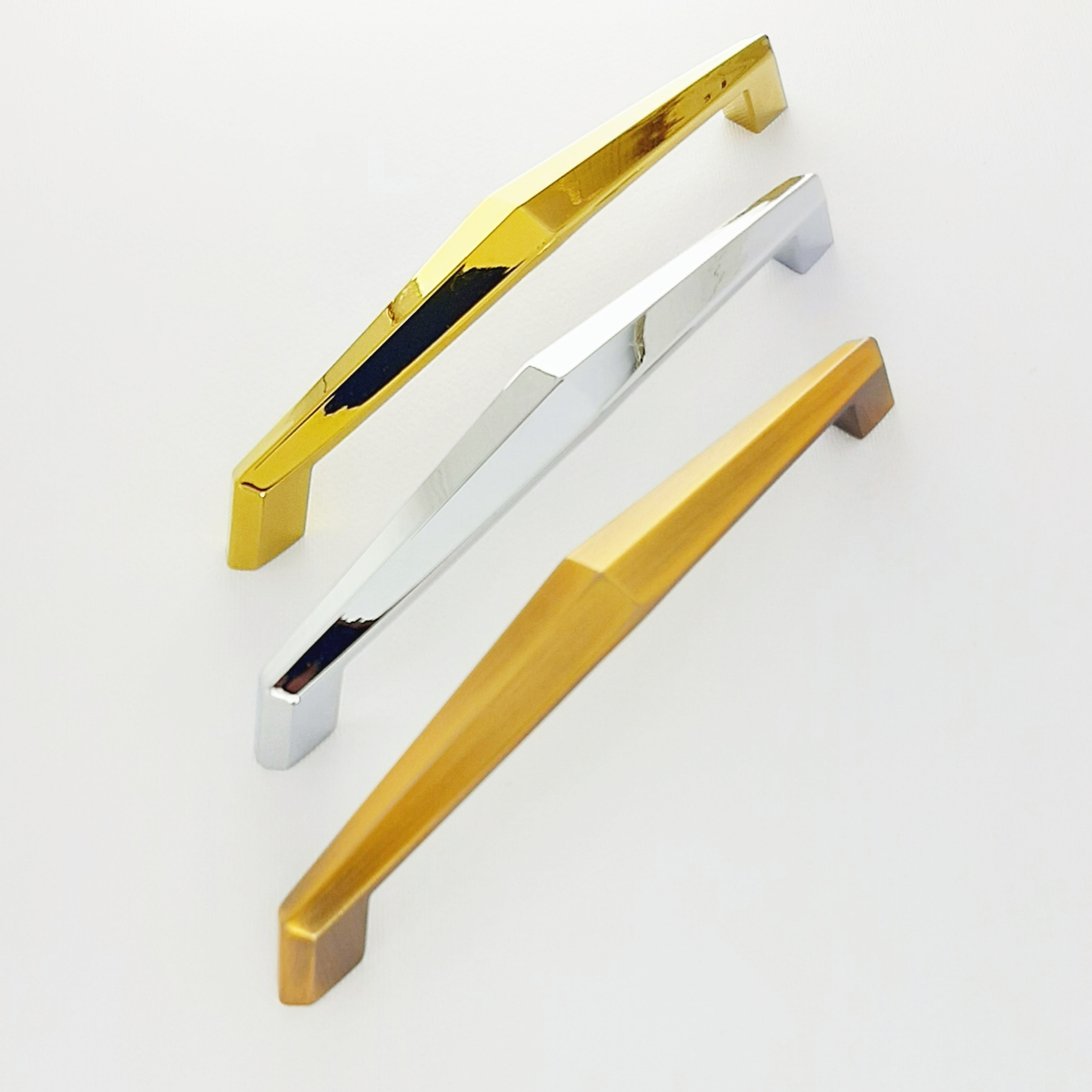 دستگیره کابینت فیگارو مدل F225