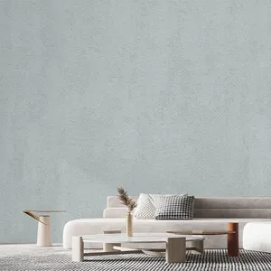 کاغذ دیواری مدل 201131