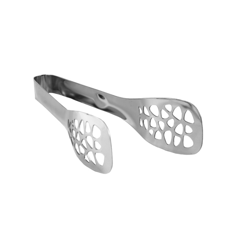 انبر سالاد شنگیا مدل B3203