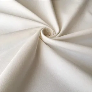 پارچه ملحفه مدل متقال کد 2