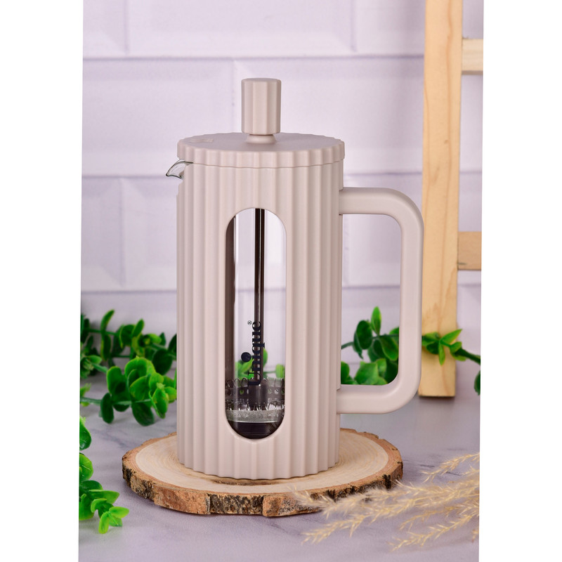 فرنچ پرس یونیک کد 3015 