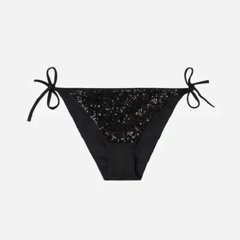 مایو زنانه کالزدونیا مدل RTI1668F