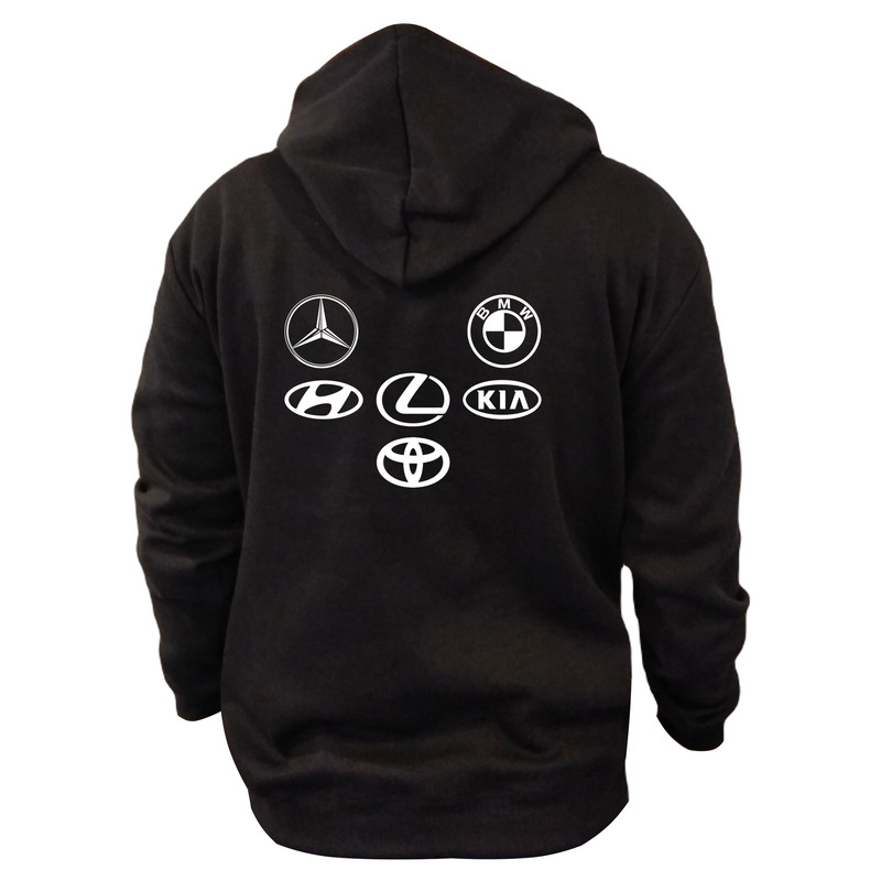 لباس کار مدل 37 لباس کار مدل 37