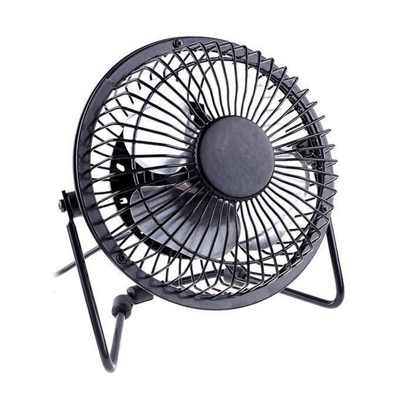 پنکه USB شارک مدل 12