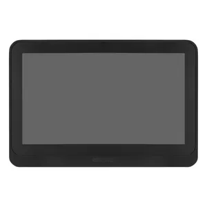 کامپیوتر همه کاره 15.1 اینچ سافت نت مدل A15.6I3 با پردازنده Core i3 I38130U رم 8 گیگابایت از نوع DDR4 حافظه داخلی 120 گیگابایت SSD کارت گرافیک Intel Graphics (integrated) نمایشگر از نوع IPS