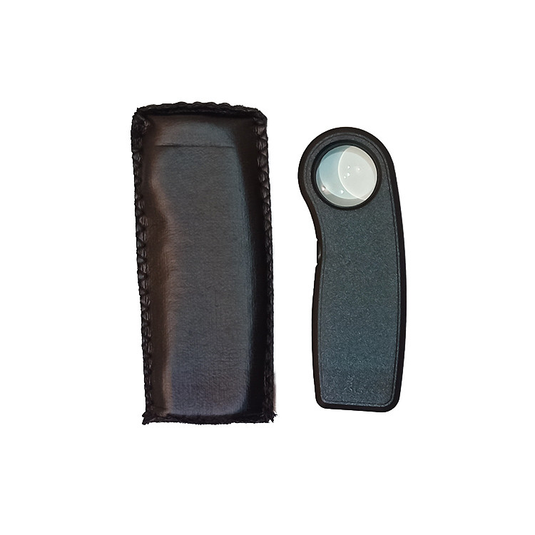 ذره بین کد HT04