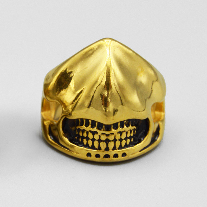 انگشتر مدل SK-Strc175