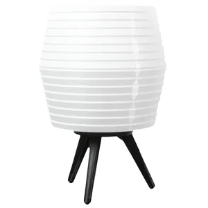 آباژور رومیزی مدل کاسانرو کد 02