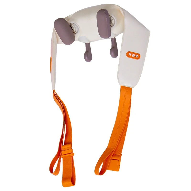 ماساژور برقی گردن آی کیپ فیت مدل KPF-12