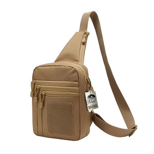 کیف کراس بادی کمپ مدل 003