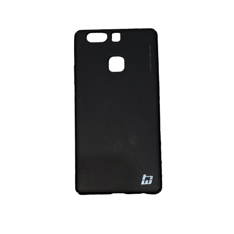 کاور هوانمین کد 33 مناسب برای گوشی موبایل هوآوی p9 plus