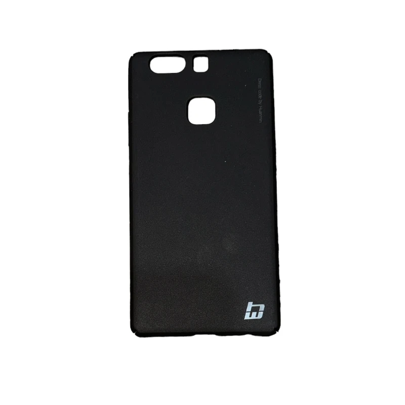 کاور هوانمین کد 33 مناسب برای گوشی موبایل هوآوی p9