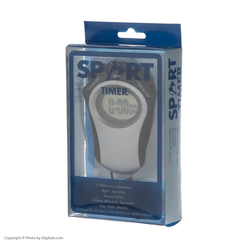 کرنومتر مدل 3612