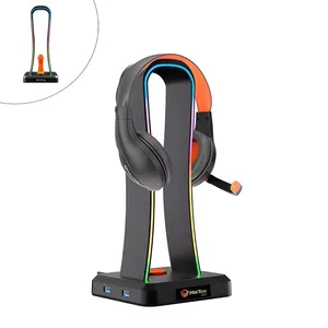 پایه نگهدارنده هدفون میشن مدل MT-U002