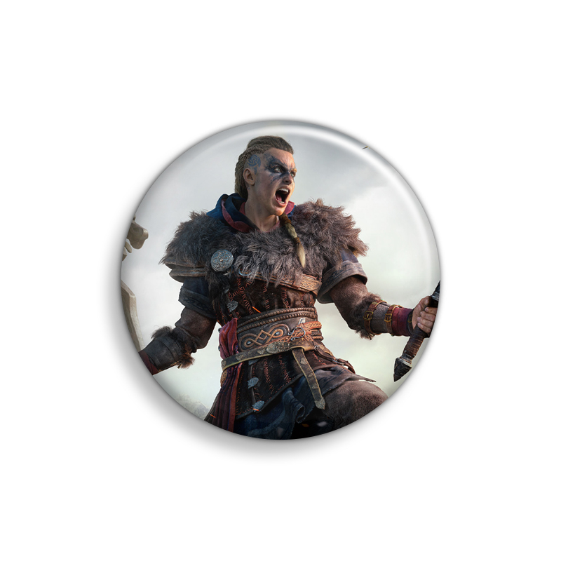 پیکسل ابیگل طرح بازی اساسینز کرید کد assassins creed 024