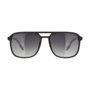 عینک آفتابی دونیک مدل FC 01-13 C02