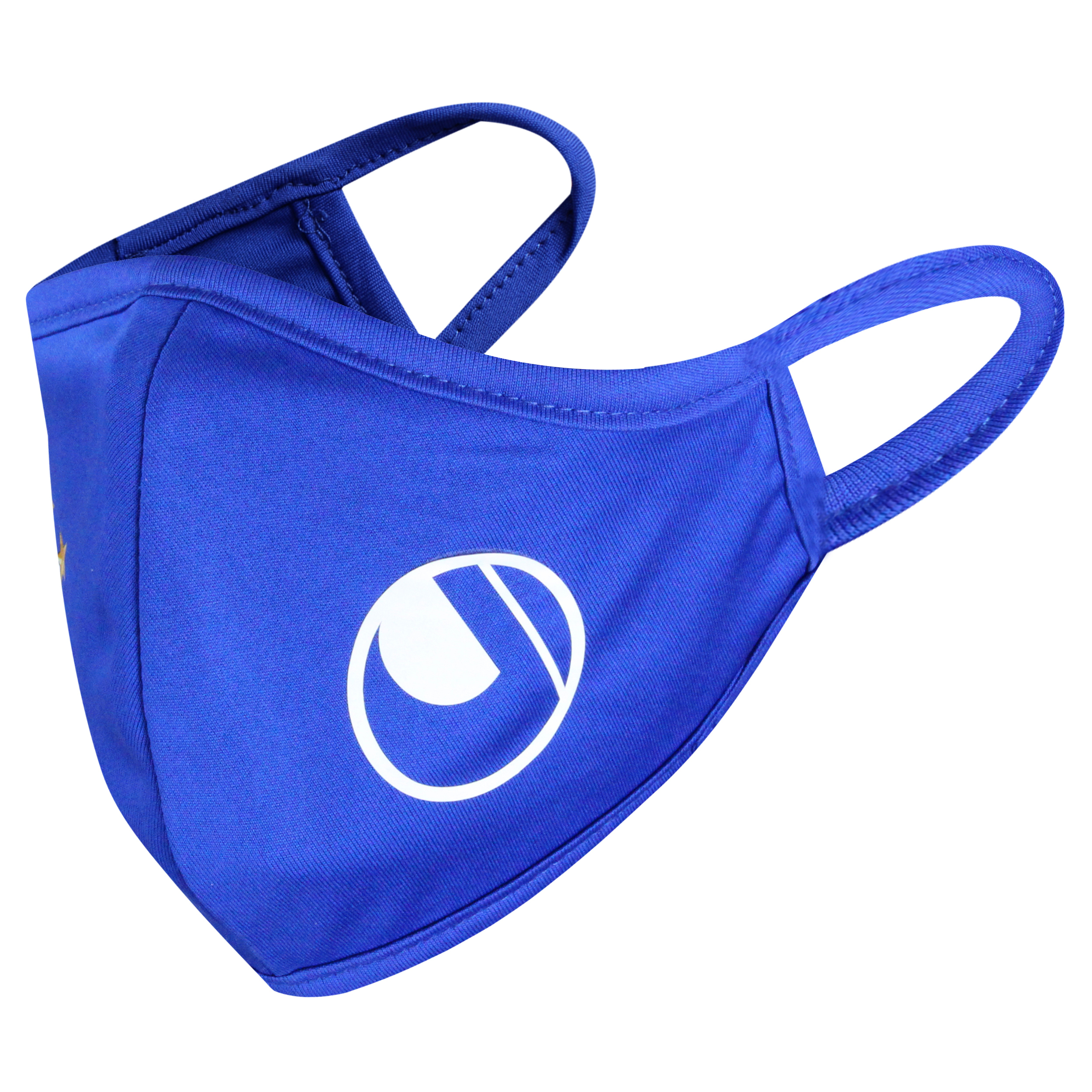 ماسک تزیینی مدل ال