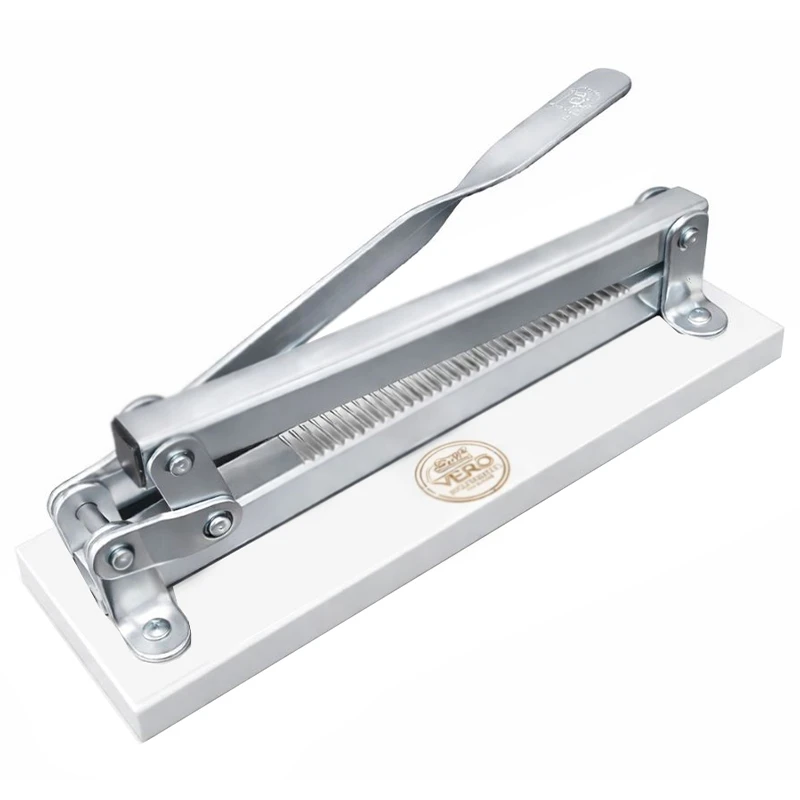 گردوشکن ورو مدل UN T-125