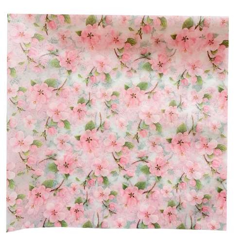 سفره 4 نفره مدل گل کد 11