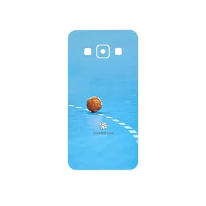 MAHOOT Handball Cover Sticker for Samsung Galaxy A3
