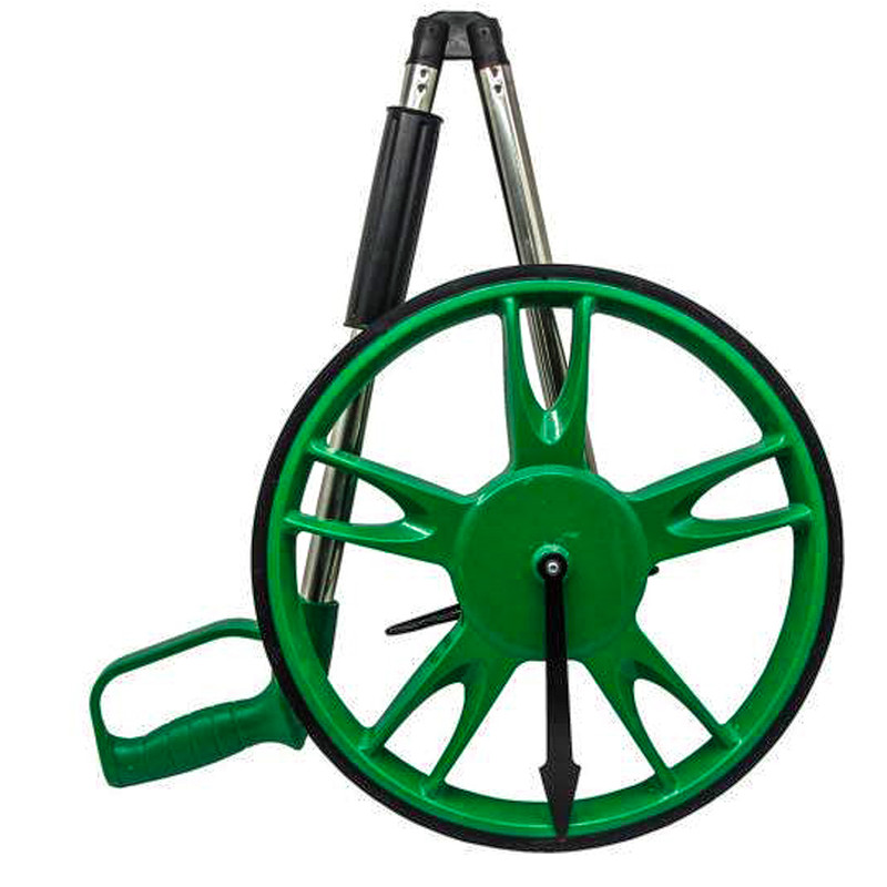 متر 100 متری اکو کد PH- 5545 متر 100 متری اکو کد PH- 5545