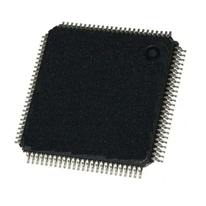 آی سی EPM7032SLC44_10 مدل FPGA 