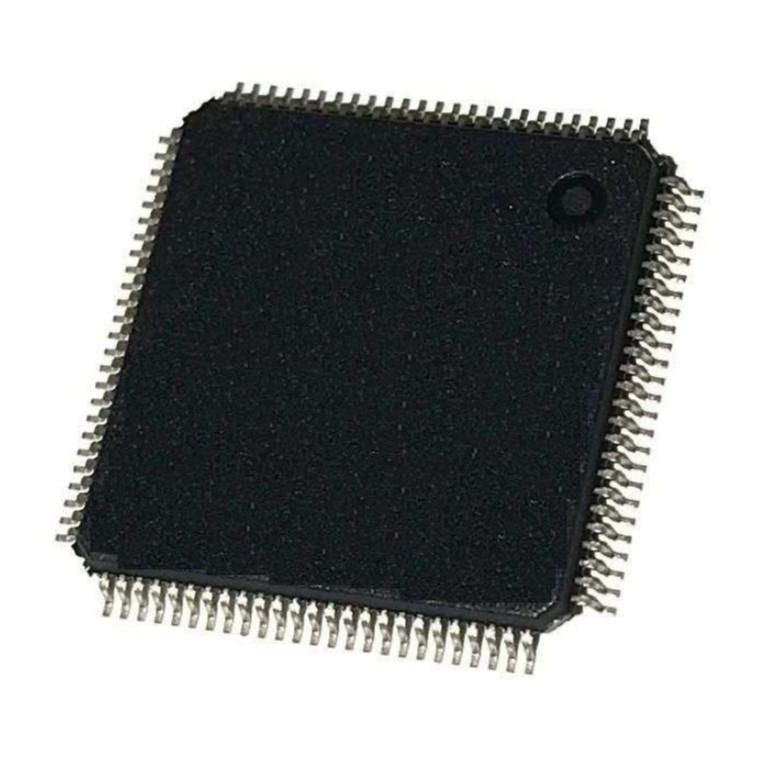 آی سی EPM7032SLC44_10 مدل FPGA