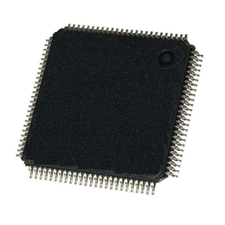 آی سی EPM7032SLC44_10 مدل FPGA آی سی EPM7032SLC44_10 مدل FPGA