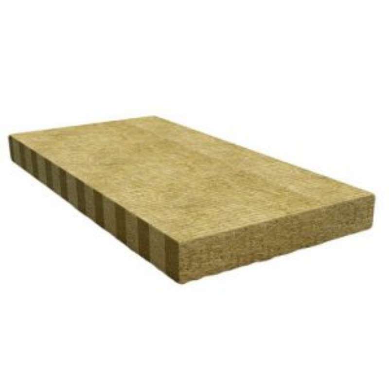 پشم سنگ مدل 5width کد DANSIT 120 بسته 8 عددی پشم سنگ مدل 5width کد DANSIT 120 بسته 8 عددی