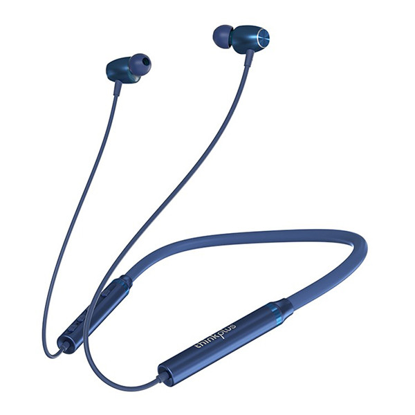 هدفون بلوتوثی مدل thinkplus-HE05X II