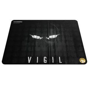 Hoomero Game Tom Clancys Rainbow Six A4443 Mousepad