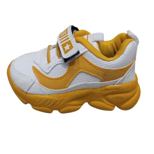 کفش راحتی بچگانه مدل اسپرت 03