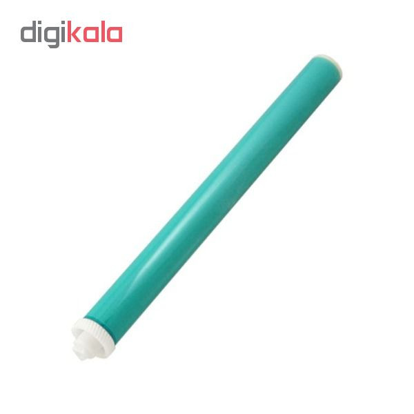 درام کد 1005 بسته پنج عددی