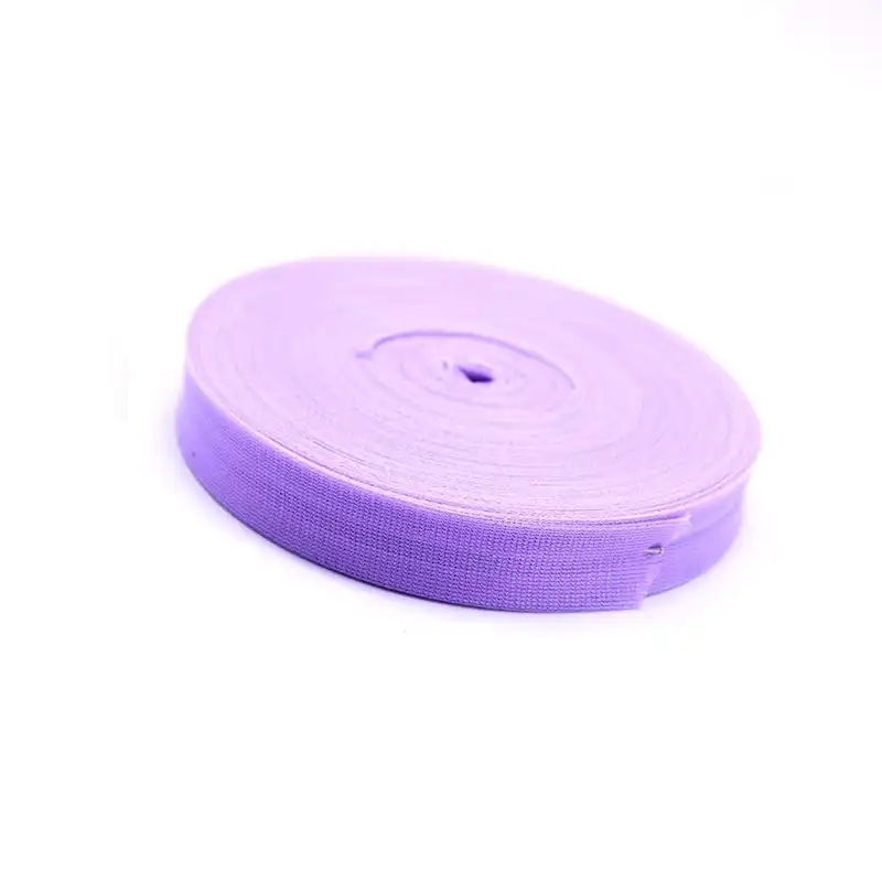 نوار اریب کد YA05 طول 21 متری