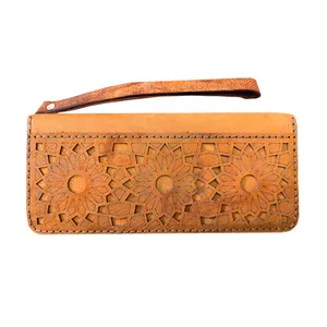 کیف پول مدل SBP167