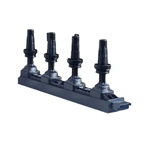 کوئل هیرکان پارت کد bbz-751 مناسب برای تارا