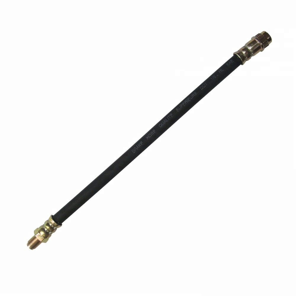 شلنگ ترمز جلو نیکوپخش کد 82004524 مناسب برای ال90