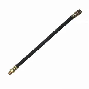شلنگ ترمز جلو نیکوپخش کد 82004524 مناسب برای ال90