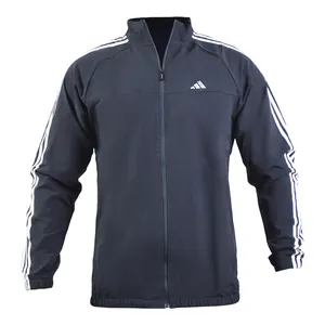 سویشرت ورزشی مردانه مدل GS-M-262513