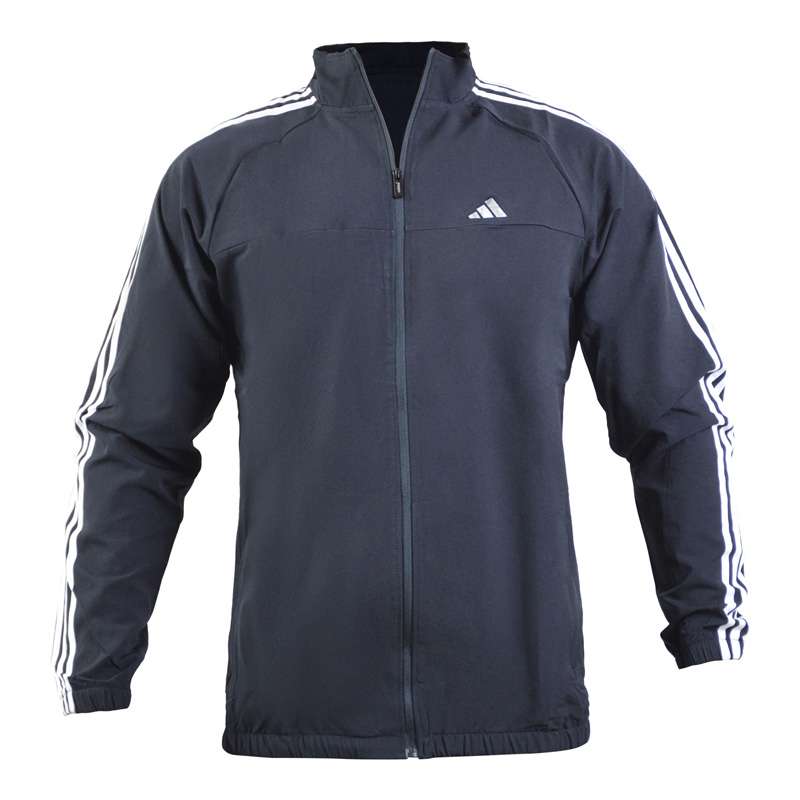 سویشرت ورزشی مردانه مدل GS-M-262513