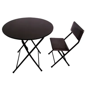 میز تحریر میزیمو مدل خاطره کد 702