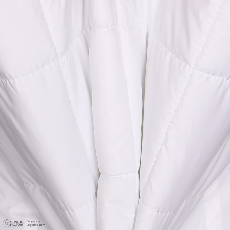 عکس شماره 5 : پافر زنانه کارتال مدل 556303