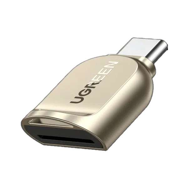 کارتخوان یوگرین مدل CM331-80124 کارتخوان یوگرین مدل CM331-80124