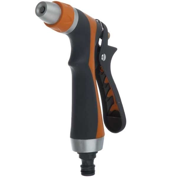 سری آبپاش مدل 7209 سری آبپاش مدل 7209