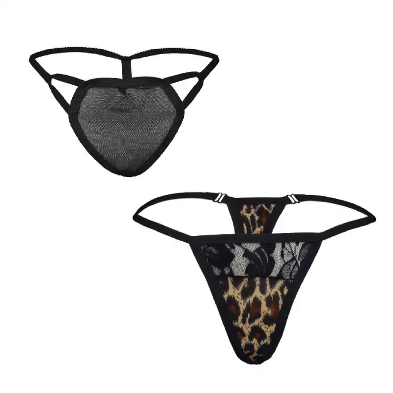 شورت زنانه مدل dog بسته دو عددی