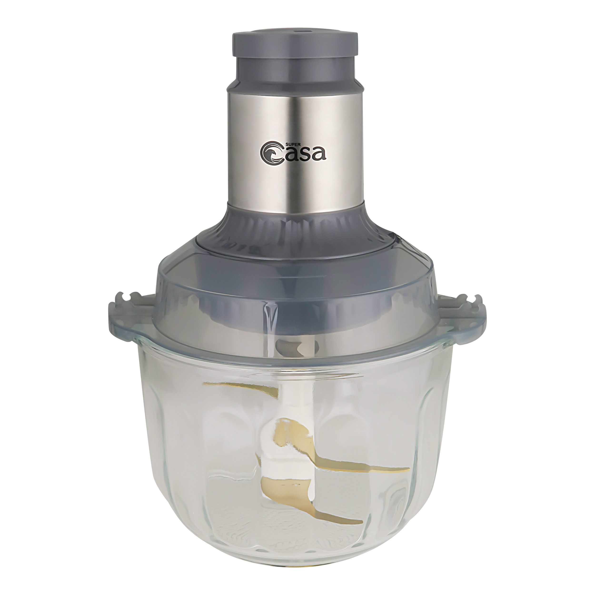 خردکن سوپر کاسا مدل CA-850