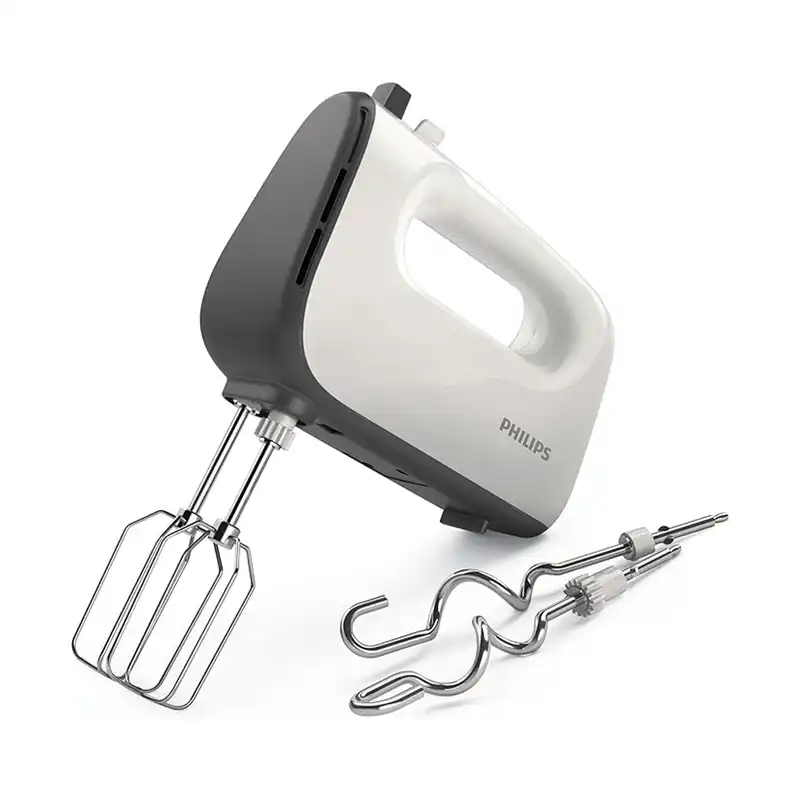 همزن فیلیپس مدل HR3745/10